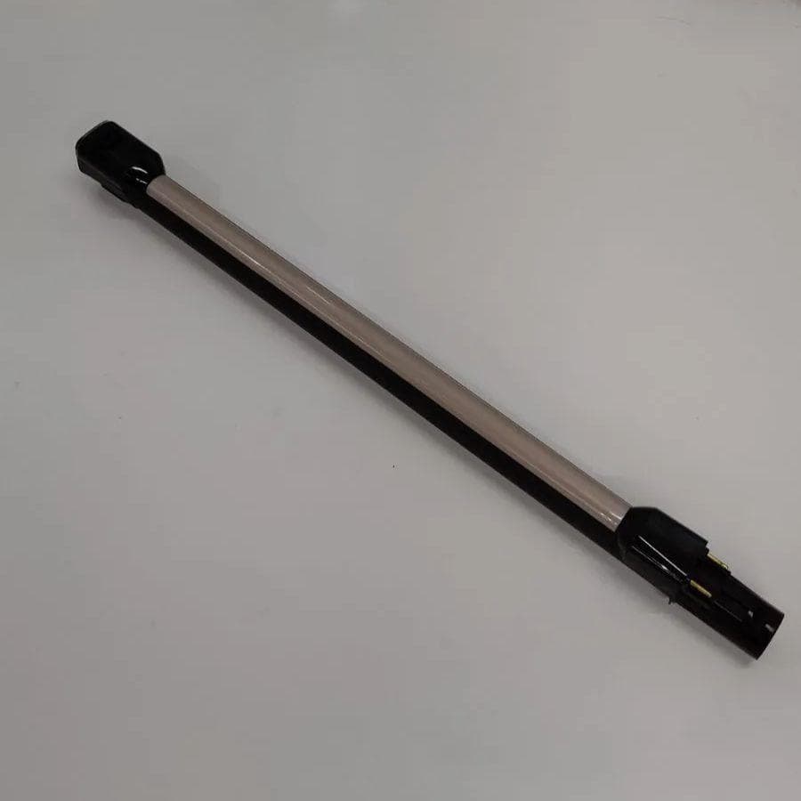 日立充電式掃除機 PV-BL20G 2020年製 【充電器なし】