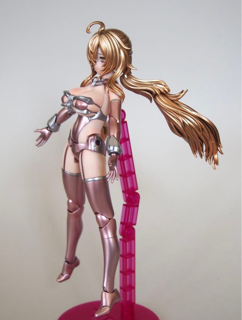 螢雪楼　結灯@ハムちゃん法典さまご依頼用 ツクヨミ　レガリア