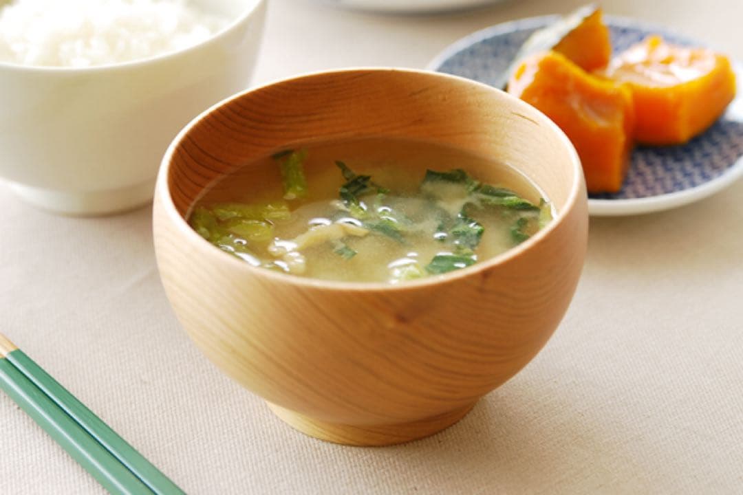 銘木椀 （薗部産業）めいぼく椀 二個セット めいぼく椀 （けやき） 中