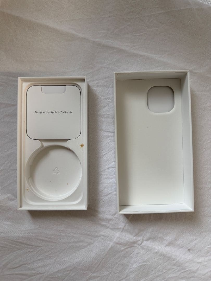 Apple iPhone 15 ピンク 本体のみ