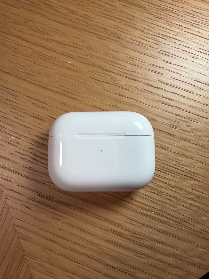 AirPods Pro 第2世代（Lightning）国内正規品/付属品◎動作◎