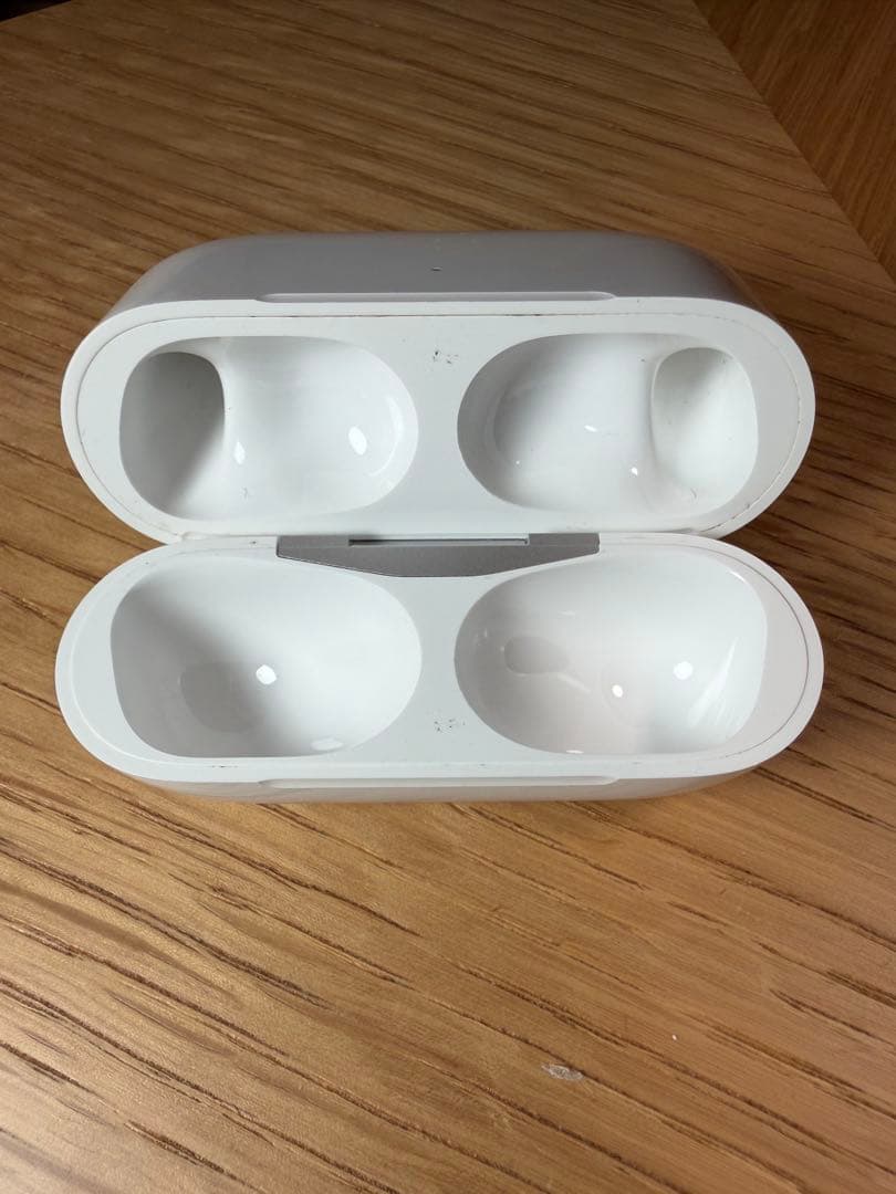 AirPods Pro 第2世代（Lightning）国内正規品/付属品◎動作◎
