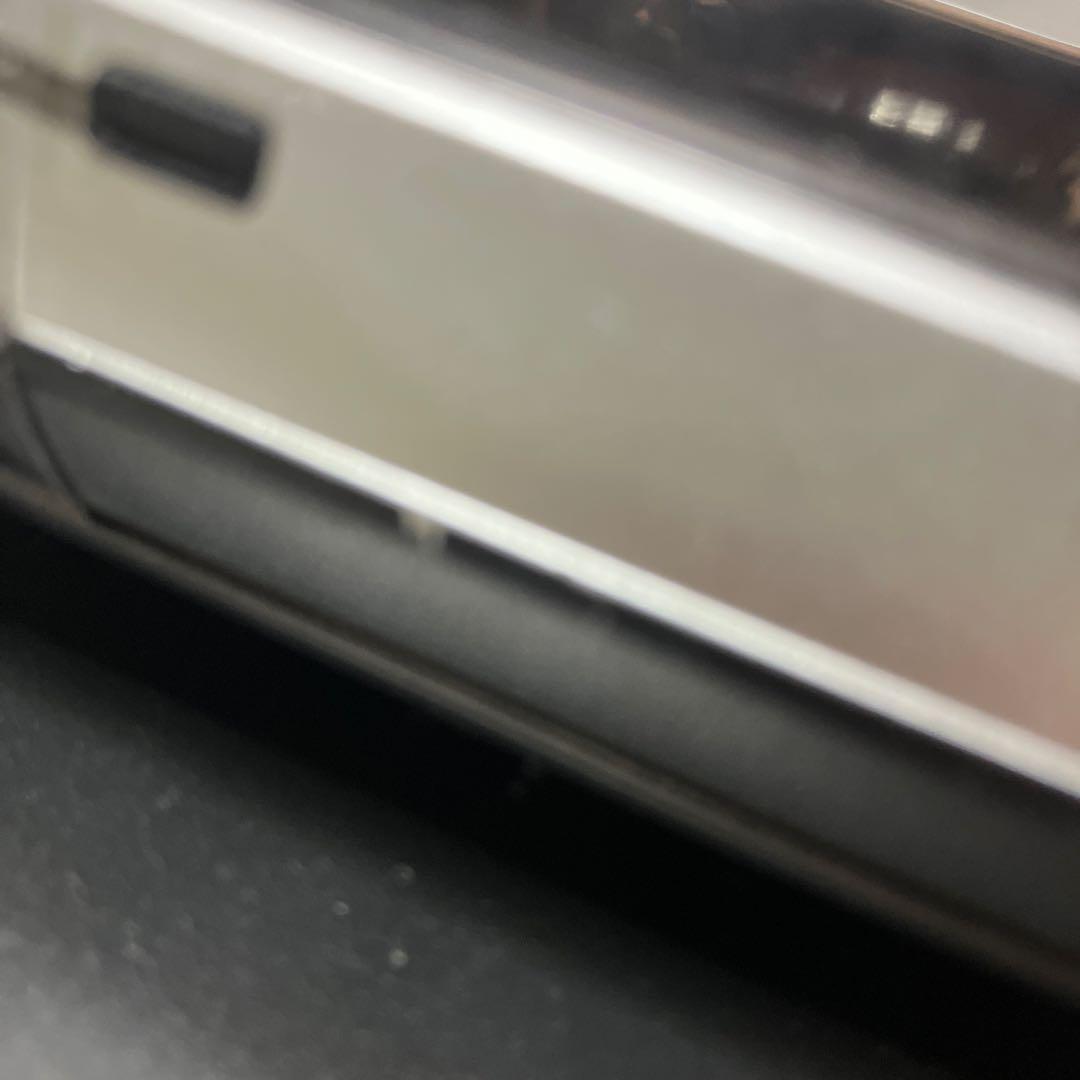 アシェット国産名車コレクション セリカクーペ1800GT-TR