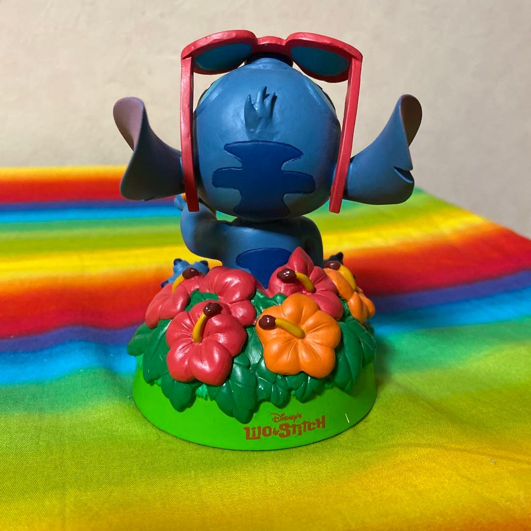 ショーケース展示品/ディズニーストア/マンスリーコレクション/ボビンヘッド