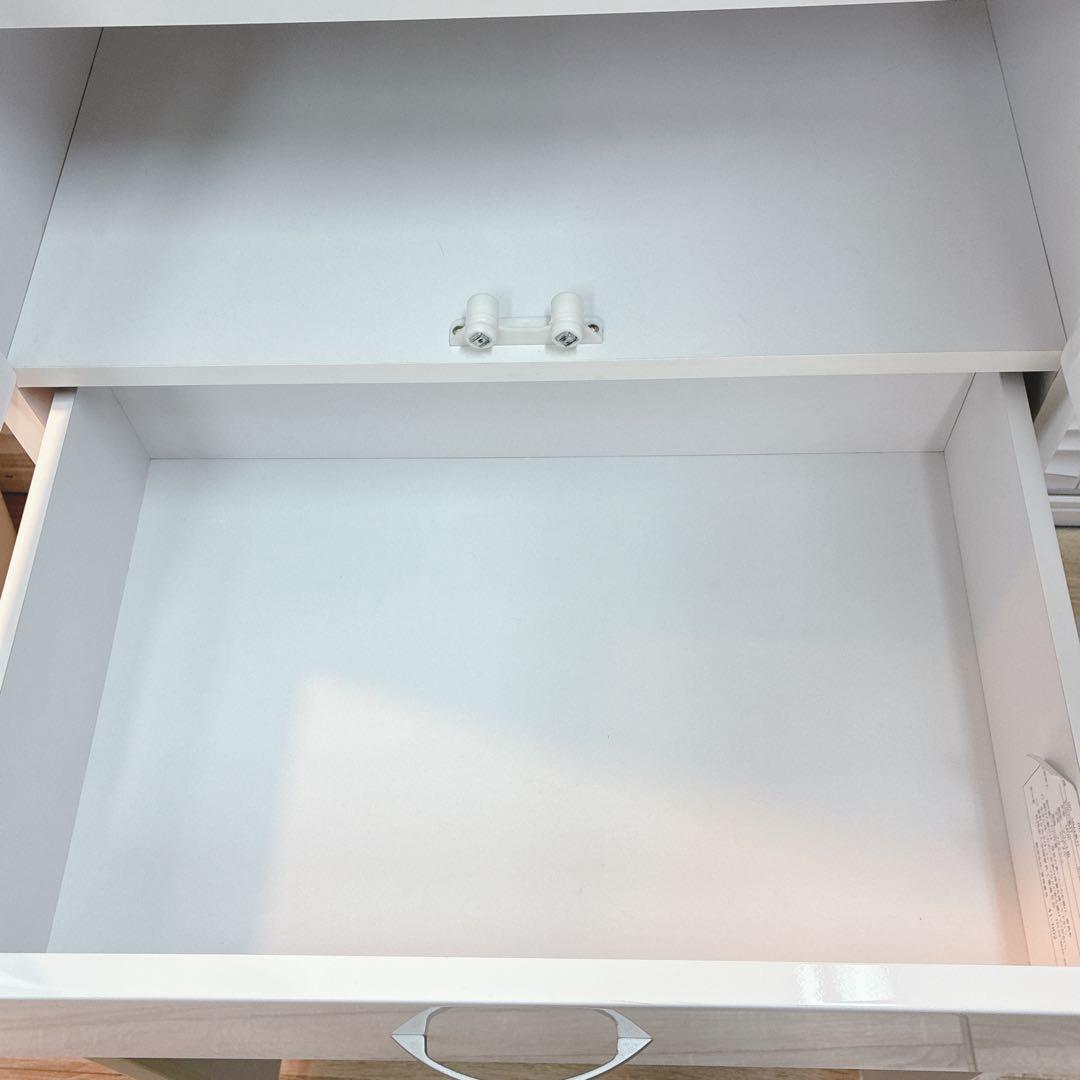 ◇大阪府 神戸市 配達料無料！◇食器棚◇キッチンキャビネット◇キッチン収納◇