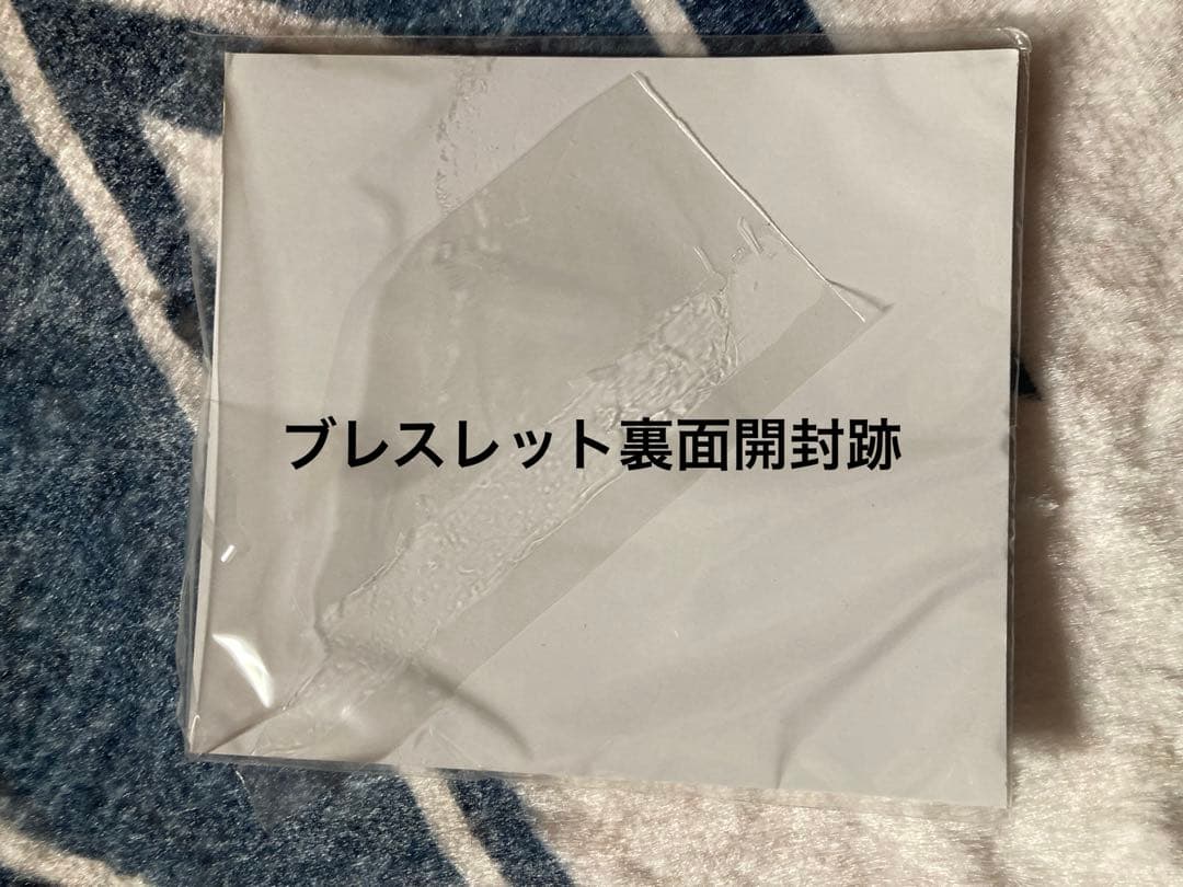 銀魂晴祭り・その他グッズ詰め合わせ