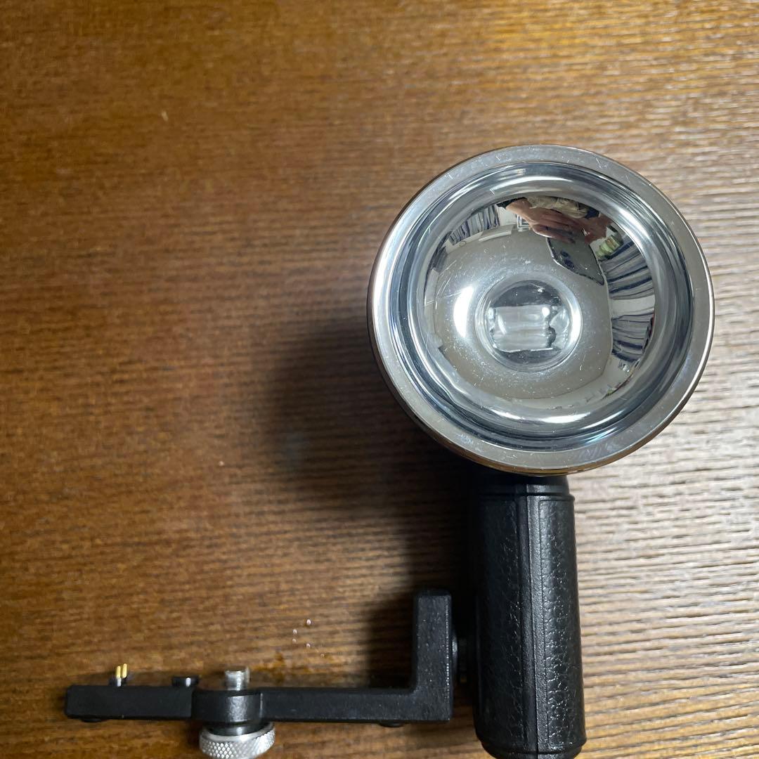 Leica MINOX B デジタルカメラ 5.0MP 動作不良