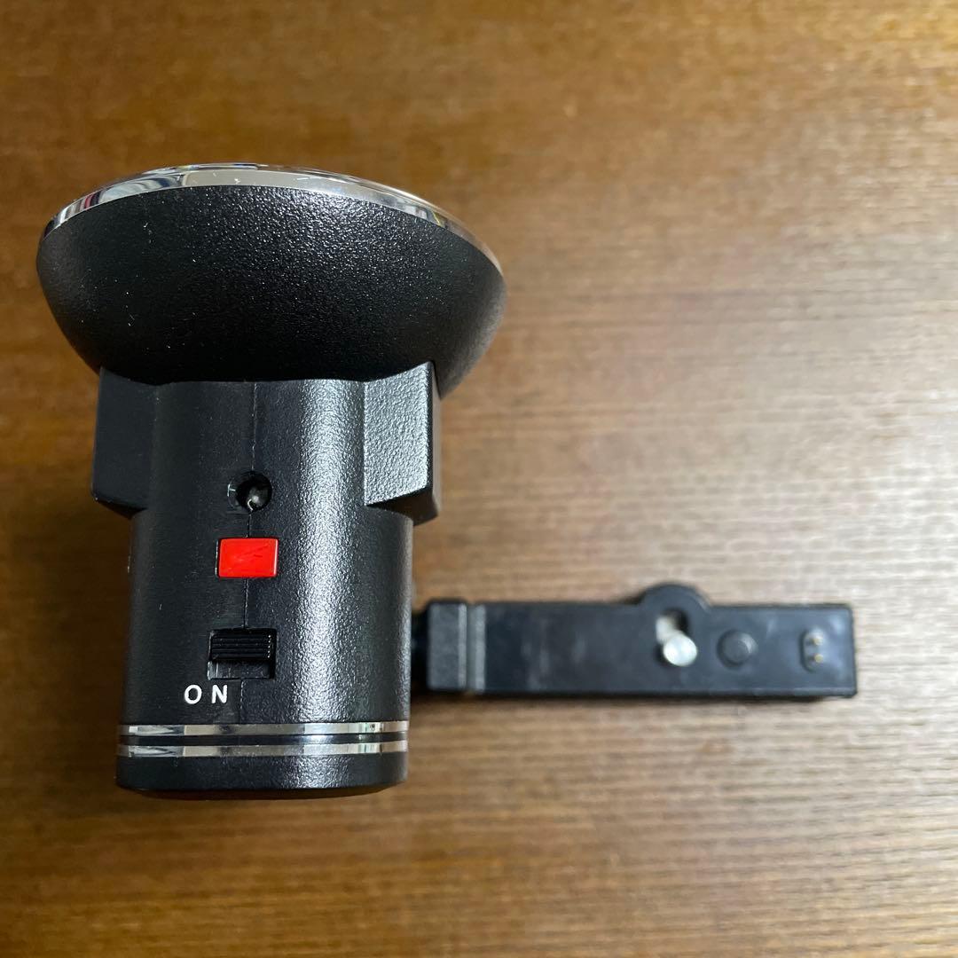 Leica MINOX B デジタルカメラ 5.0MP 動作不良
