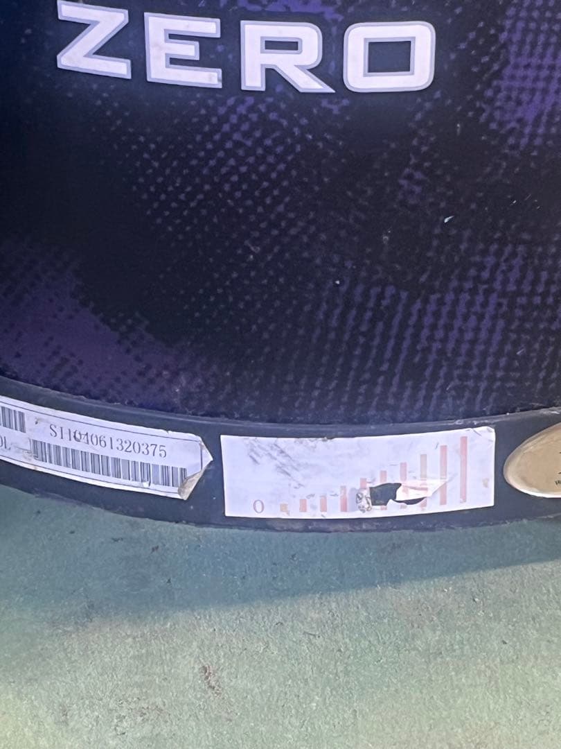 【非売品・超希少】モンスターエナジー 業務用バレル冷蔵庫 IDW製 G-80L