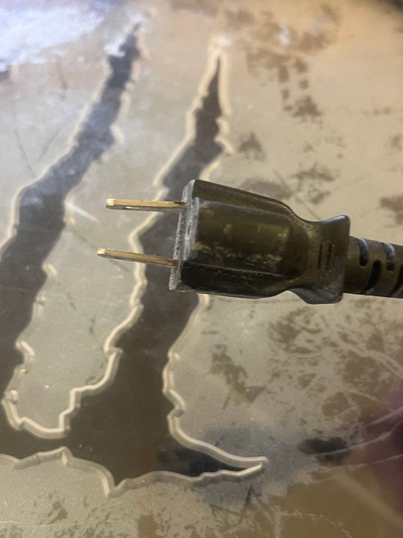 【非売品・超希少】モンスターエナジー 業務用バレル冷蔵庫 IDW製 G-80L