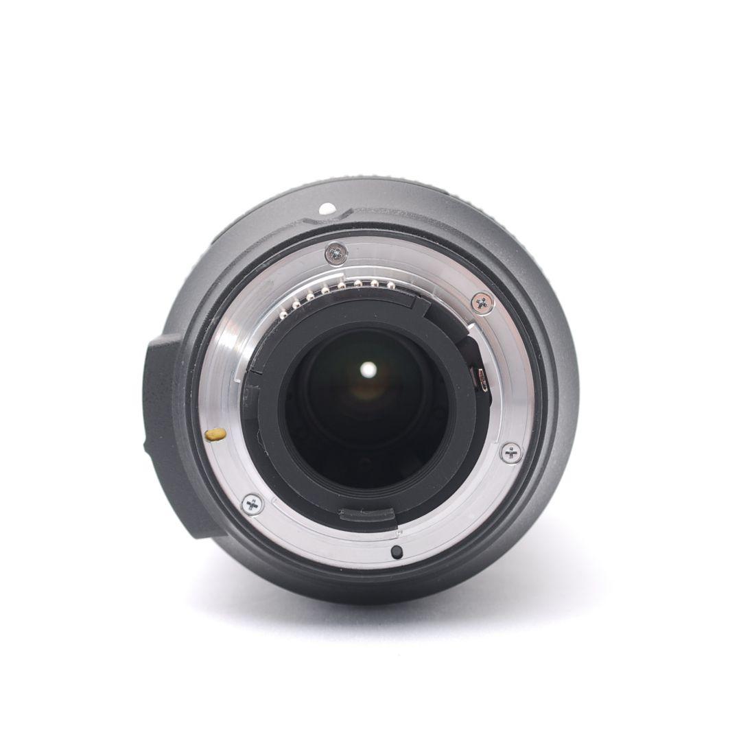 即購入1000円OFF Nikon D7200 18-140mm 手ブレ補正