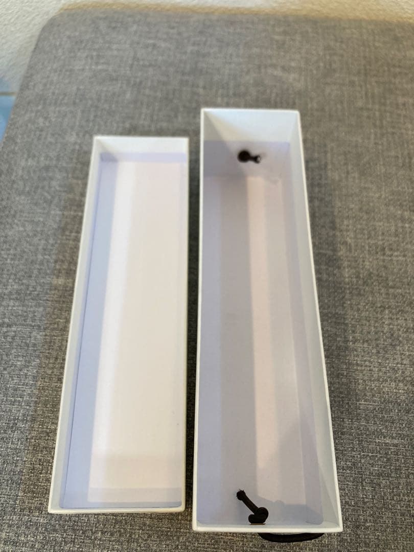 ReFa リファ ビューテックフィンガーアイロン　ブラック 中古