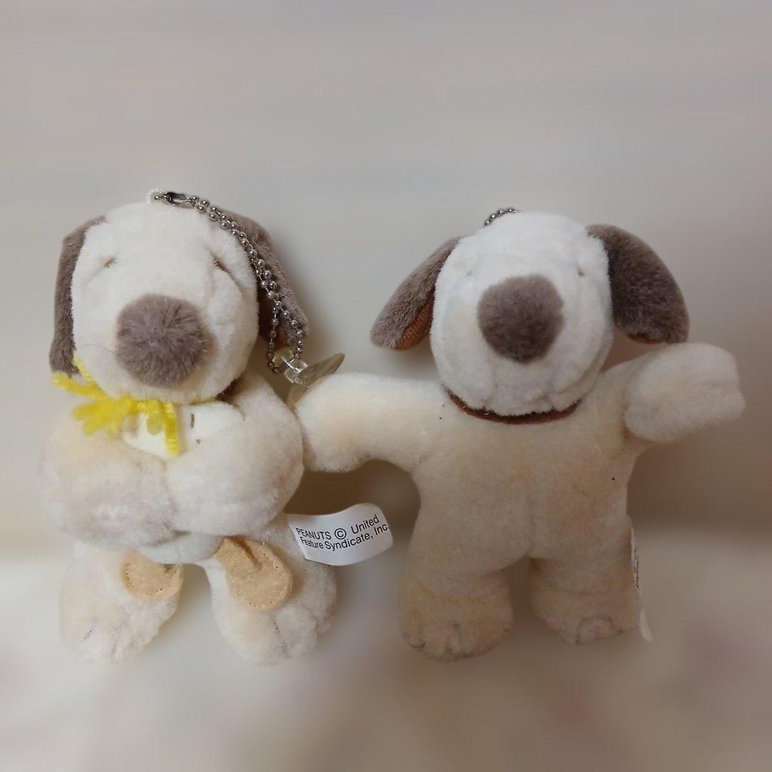 スヌーピー　ぬいぐるみ　まとめ売り　13点セット品
