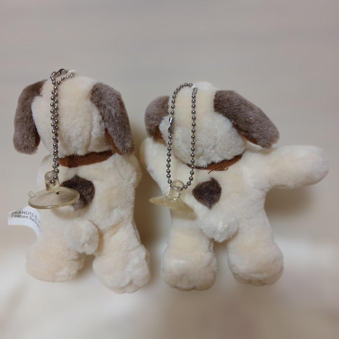 スヌーピー　ぬいぐるみ　まとめ売り　13点セット品