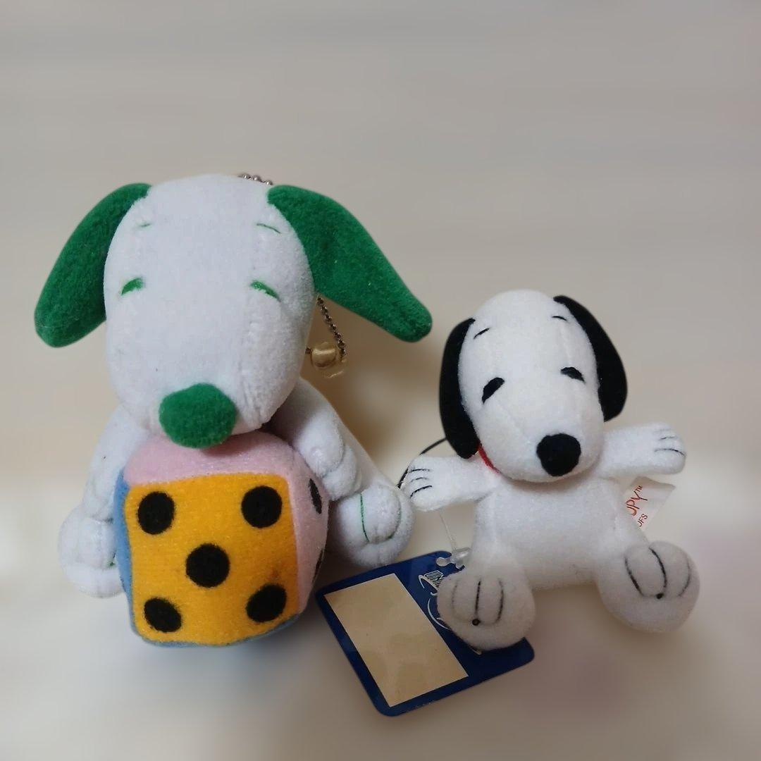 スヌーピー　ぬいぐるみ　まとめ売り　13点セット品