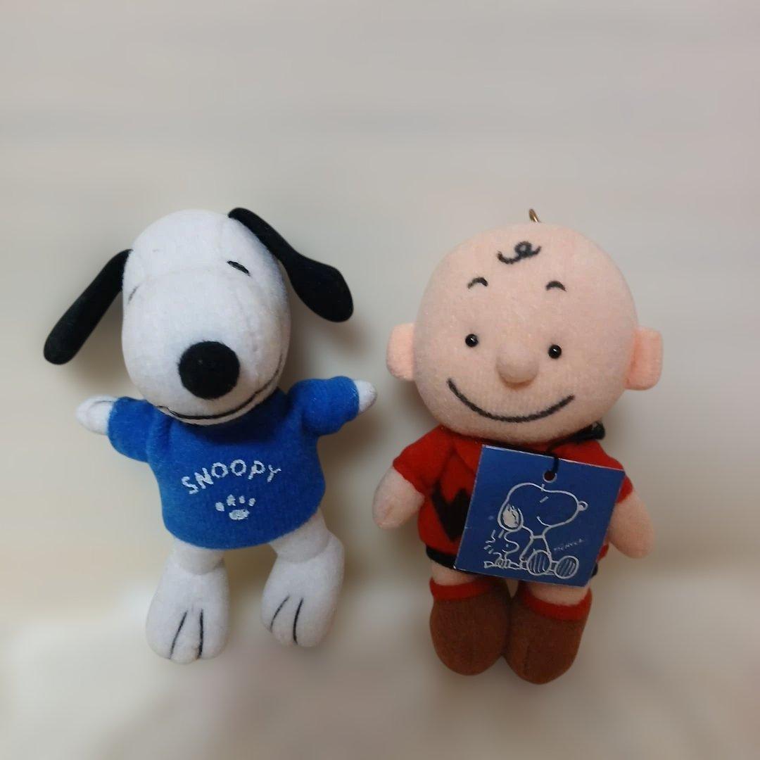 スヌーピー　ぬいぐるみ　まとめ売り　13点セット品
