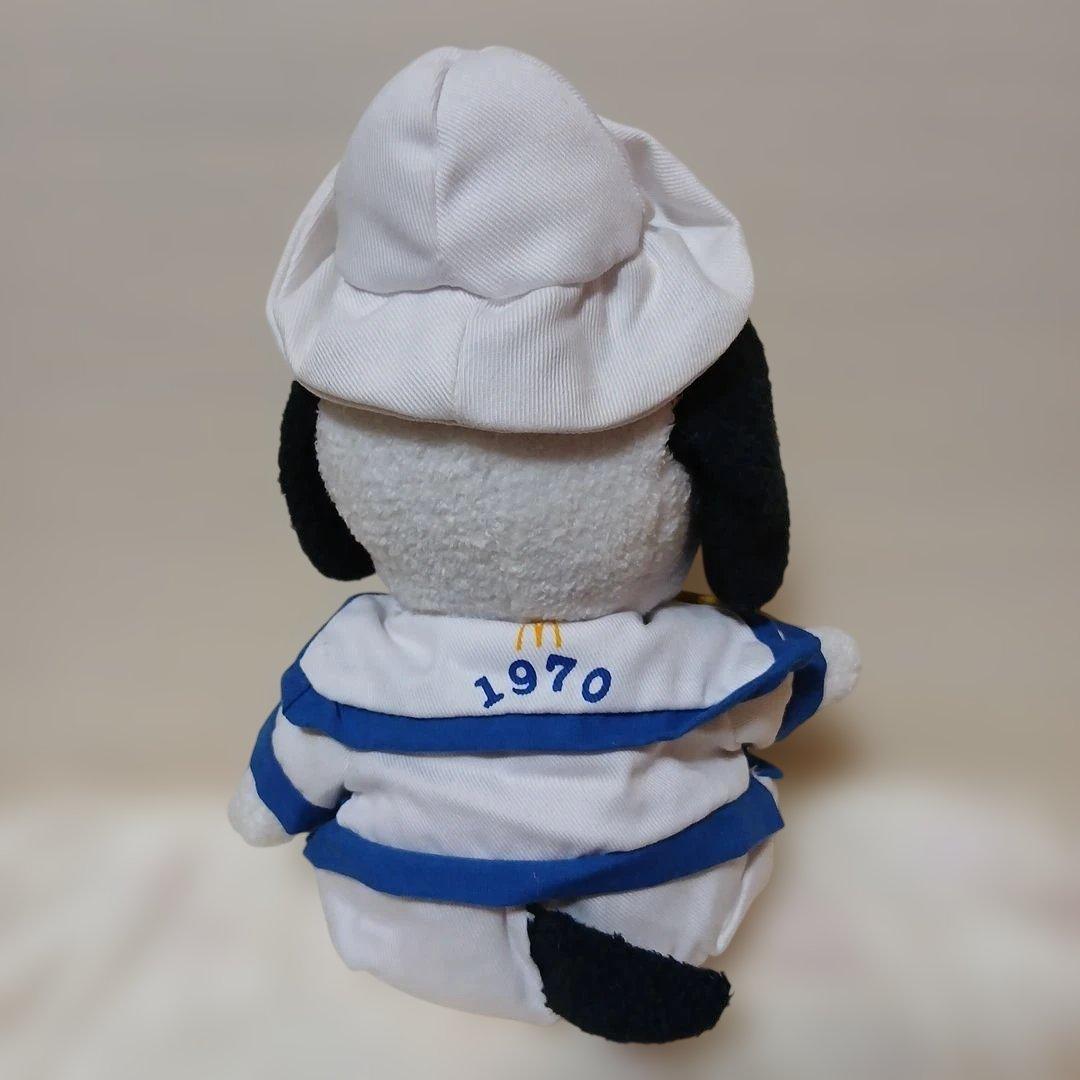 スヌーピー　ぬいぐるみ　まとめ売り　13点セット品
