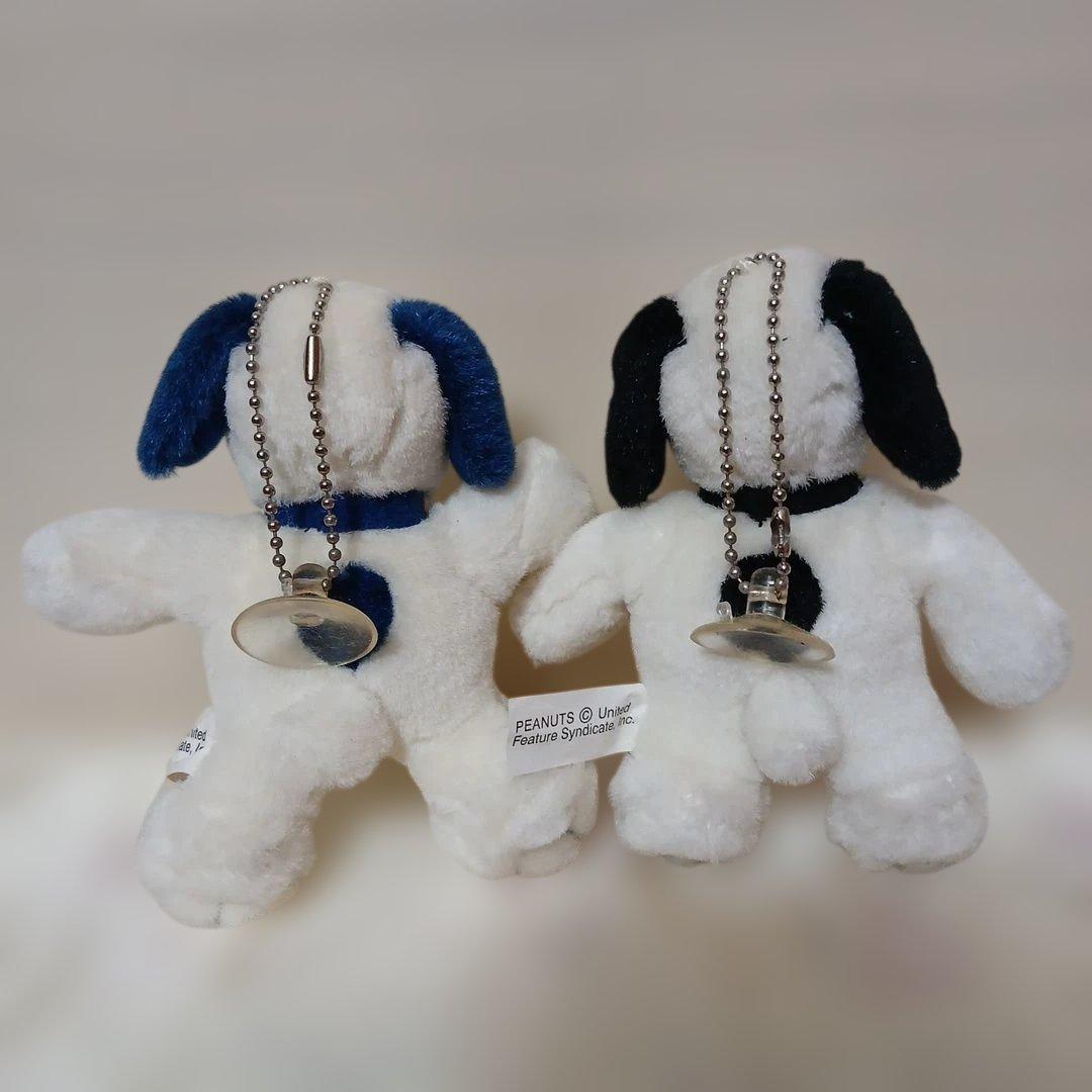 スヌーピー　ぬいぐるみ　まとめ売り　13点セット品