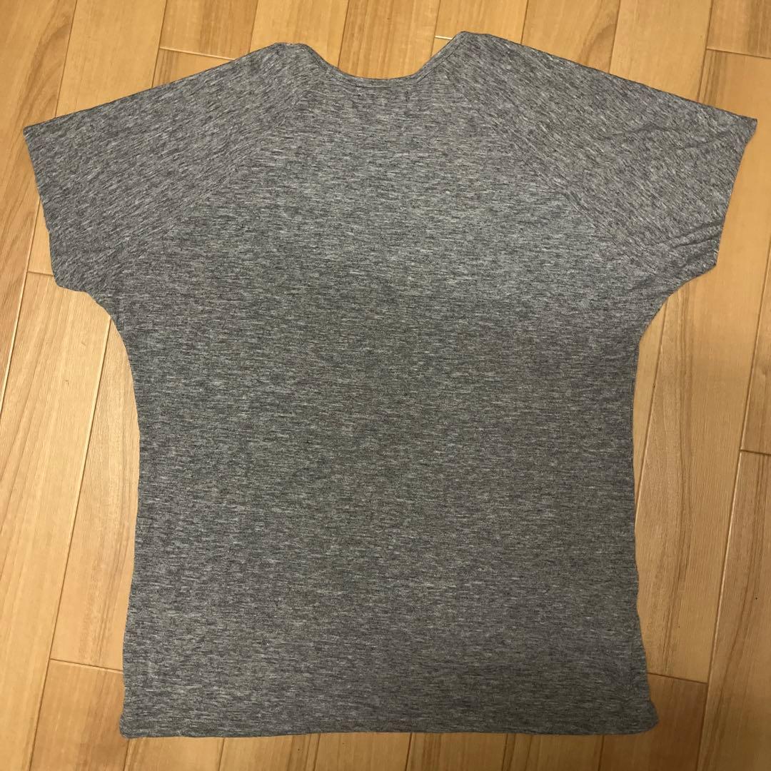 BLACKMORAL Tシャツ the GazettE ガゼット