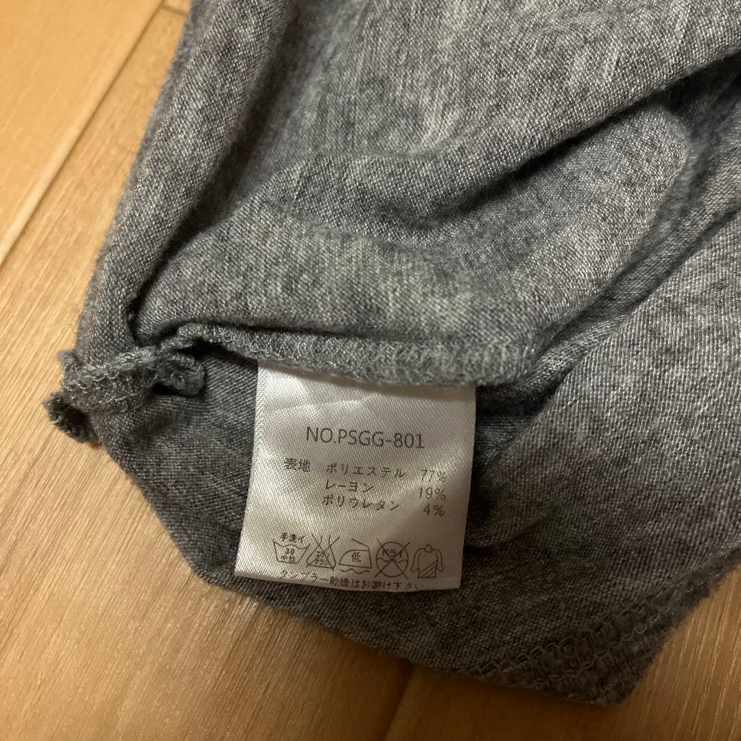 BLACKMORAL Tシャツ the GazettE ガゼット