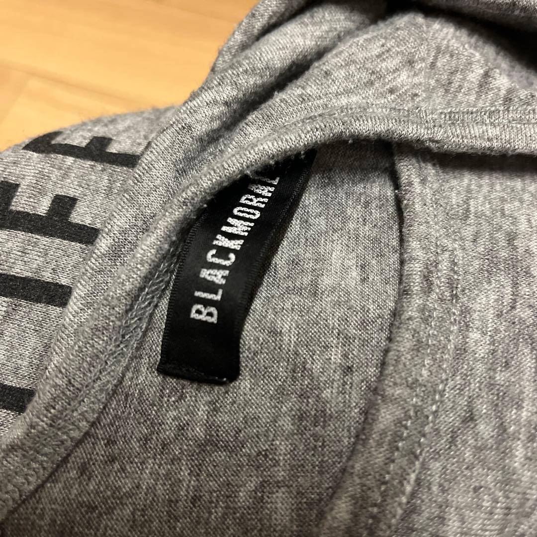 BLACKMORAL Tシャツ the GazettE ガゼット
