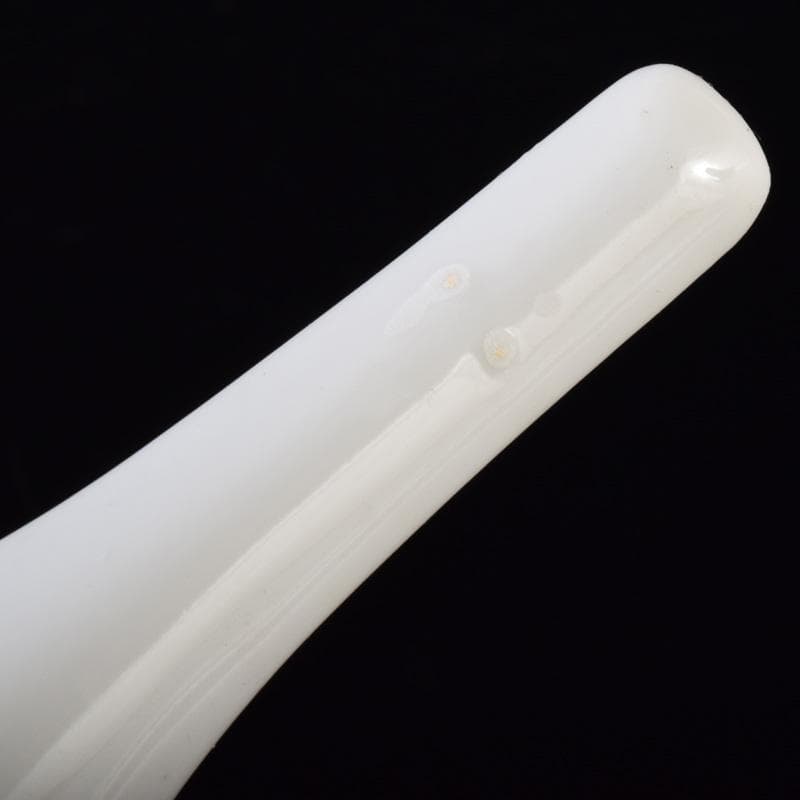 中国　景徳鎮　龍花文　レンゲ　20点まとめて　C　7378