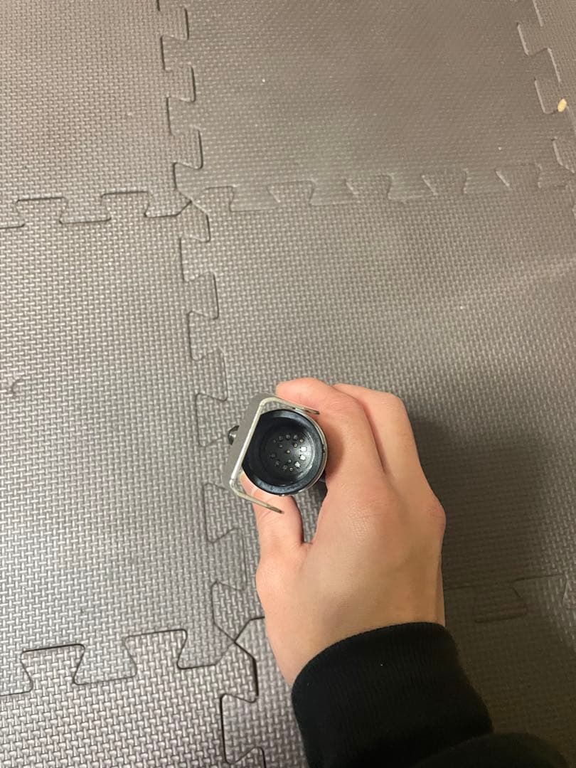 ヨーダライトセーバー