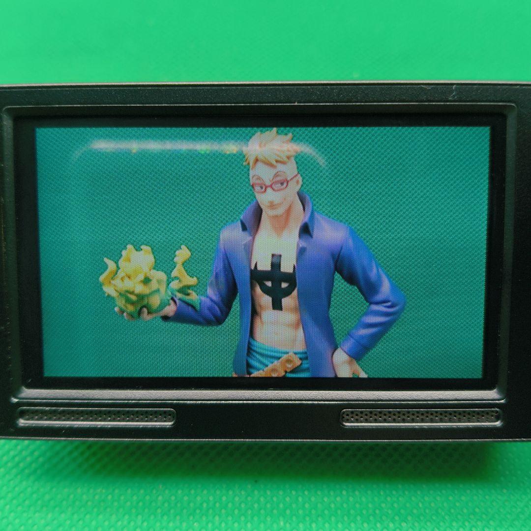 【動作確認済】SONY ソニー HDR-PJ20 Handycam ビデオカメラ