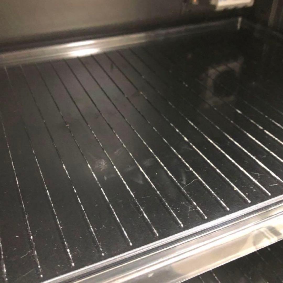 Y299-48 ED-80S TOYO LIVING オートドライ