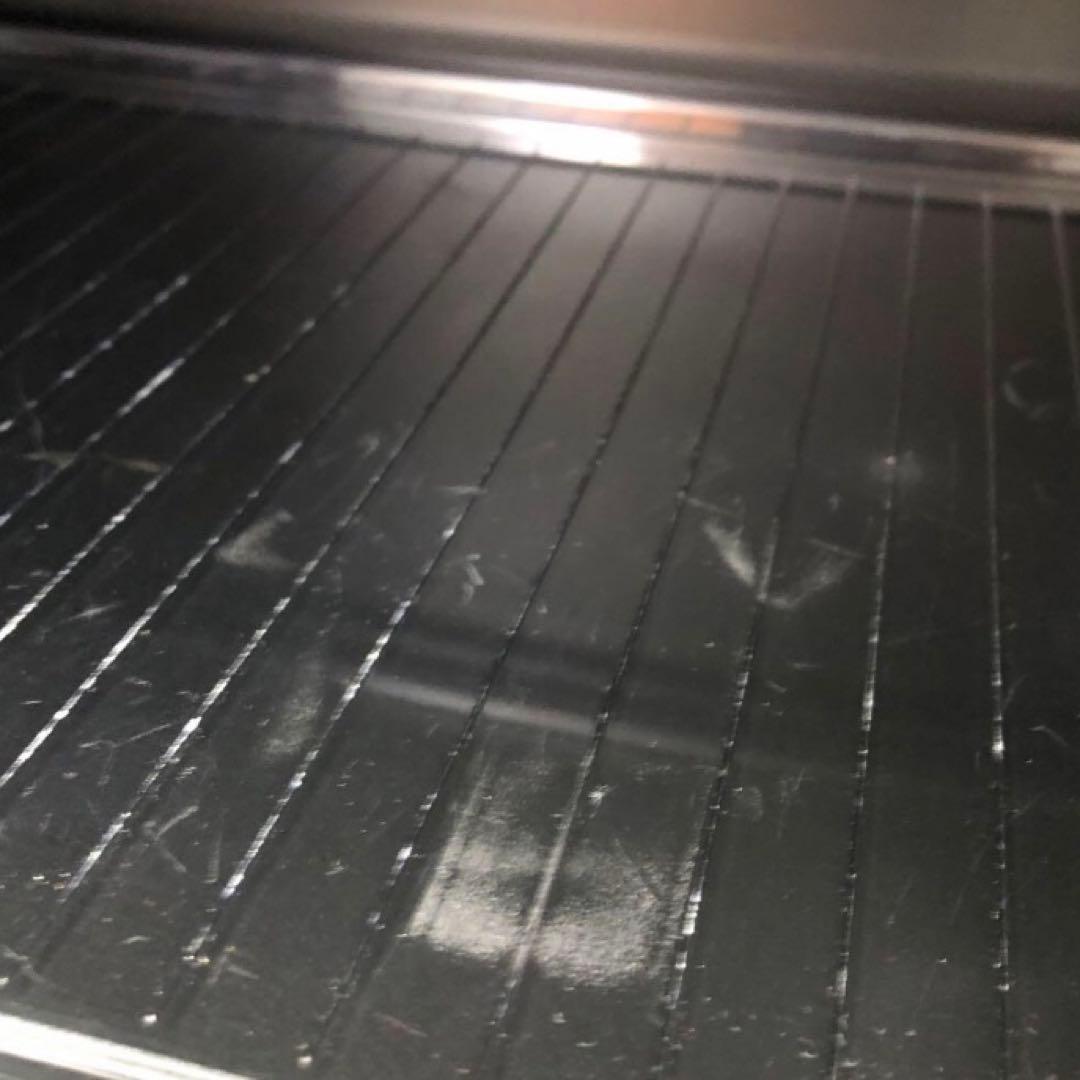 Y299-48 ED-80S TOYO LIVING オートドライ