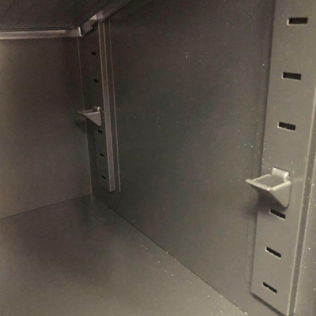 Y299-48 ED-80S TOYO LIVING オートドライ