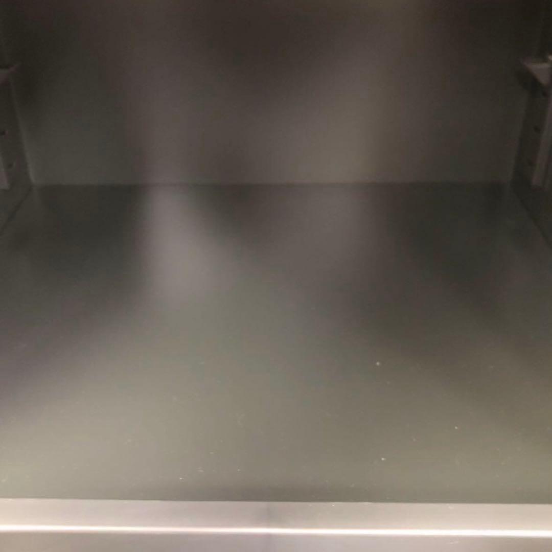 Y299-48 ED-80S TOYO LIVING オートドライ