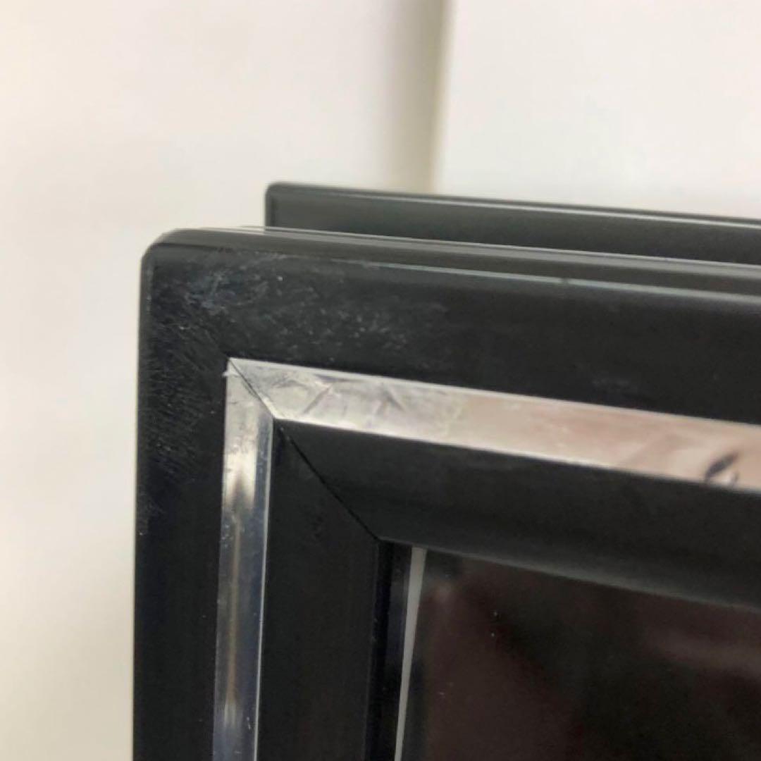 Y299-48 ED-80S TOYO LIVING オートドライ