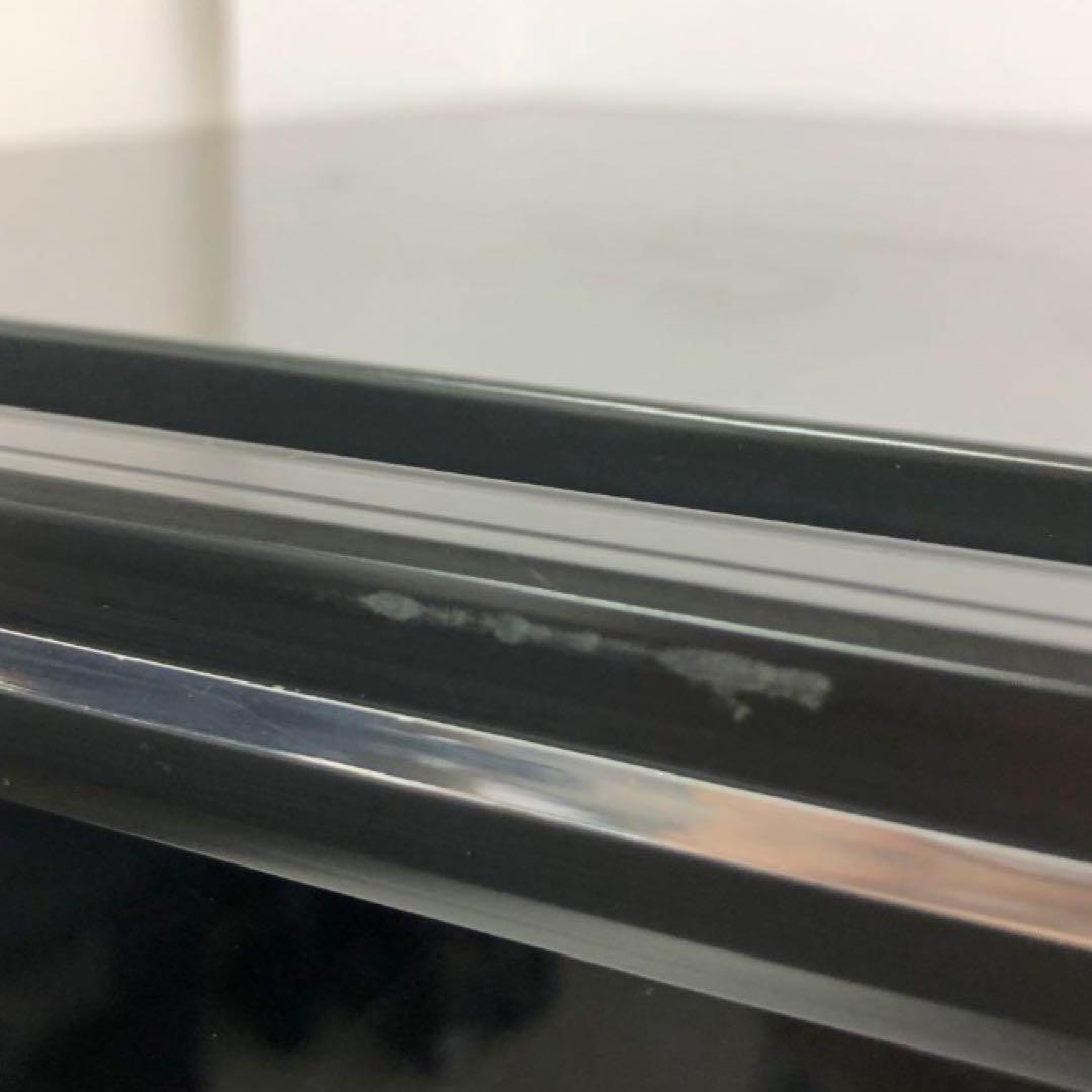 Y299-48 ED-80S TOYO LIVING オートドライ