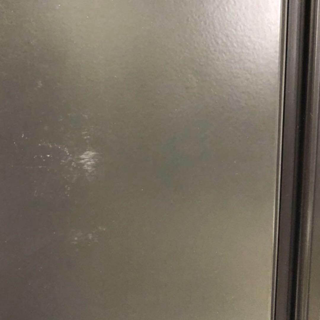 Y299-48 ED-80S TOYO LIVING オートドライ