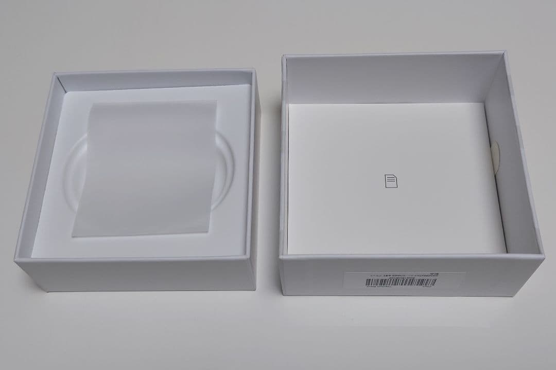 SOUNDPEATS Clip1 イヤーカフイヤホン