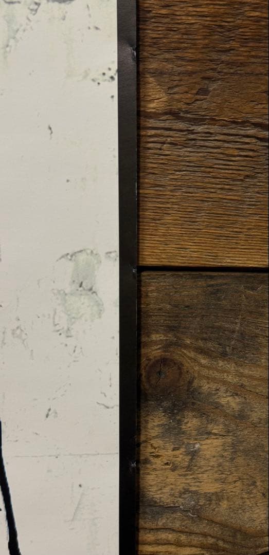 【非売品】 RAGE AGAINST THE MACHINE　プロモB2ポスター