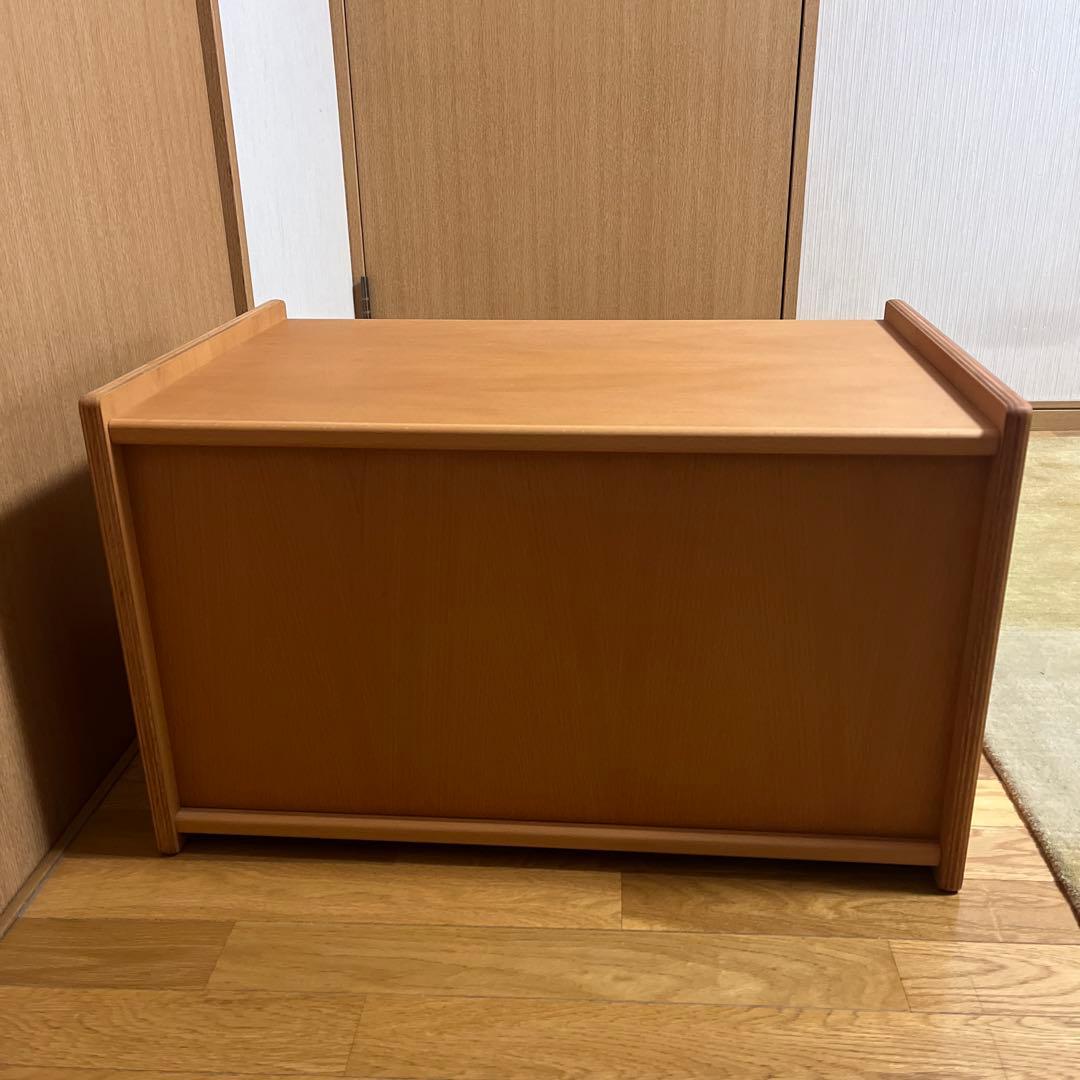 Formio フォルミオ　チェスト415