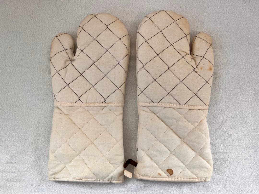 Panasonic ホームベーカリー SD-BM106-CT