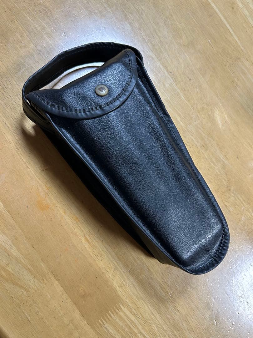 JEN Cry Baby Super ワウペダル 赤FASEL クライベイビー