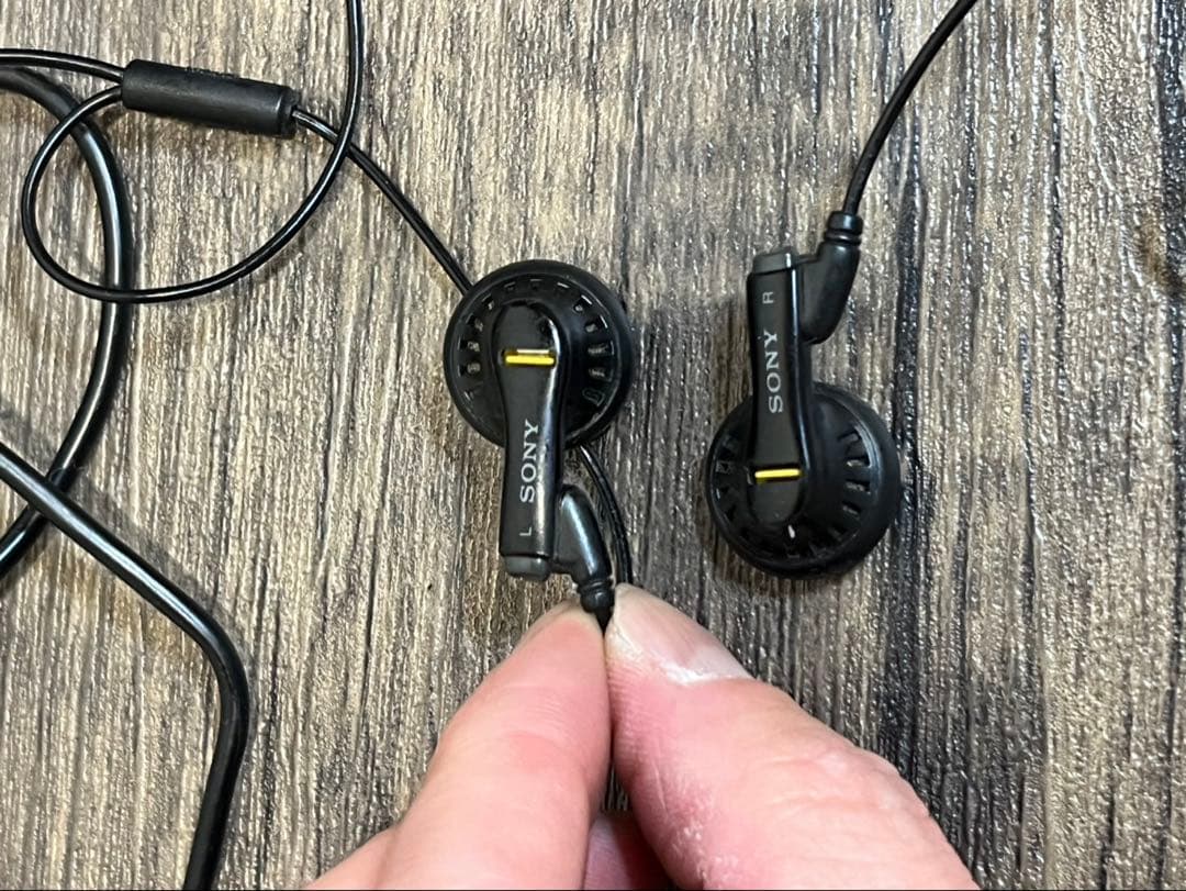 本日限定値下げ★SONYソニー WM-702 カセットウォークマン