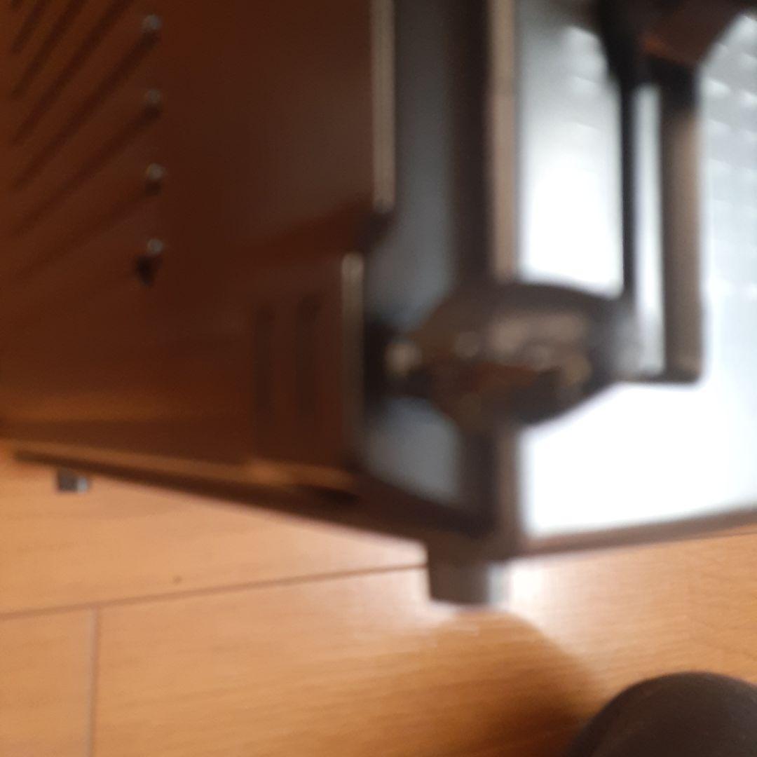 SONY ジャッカル300