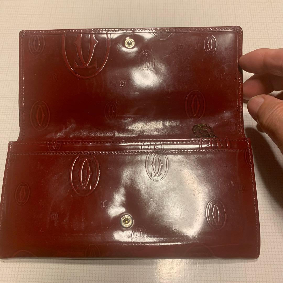 その他 DMW-CP9