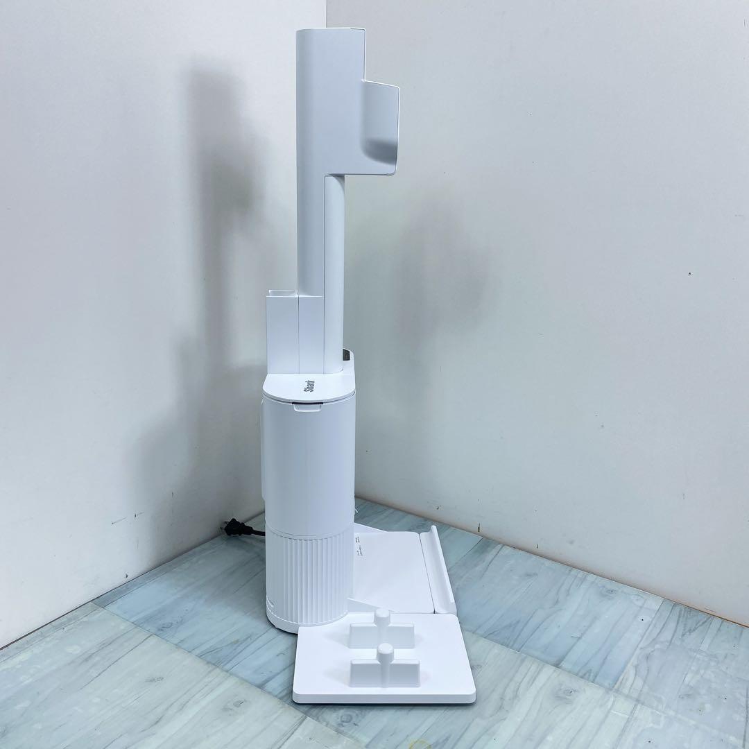 【箱付】Shark EVOPOWER SYSTEM STD+ CS150JAE