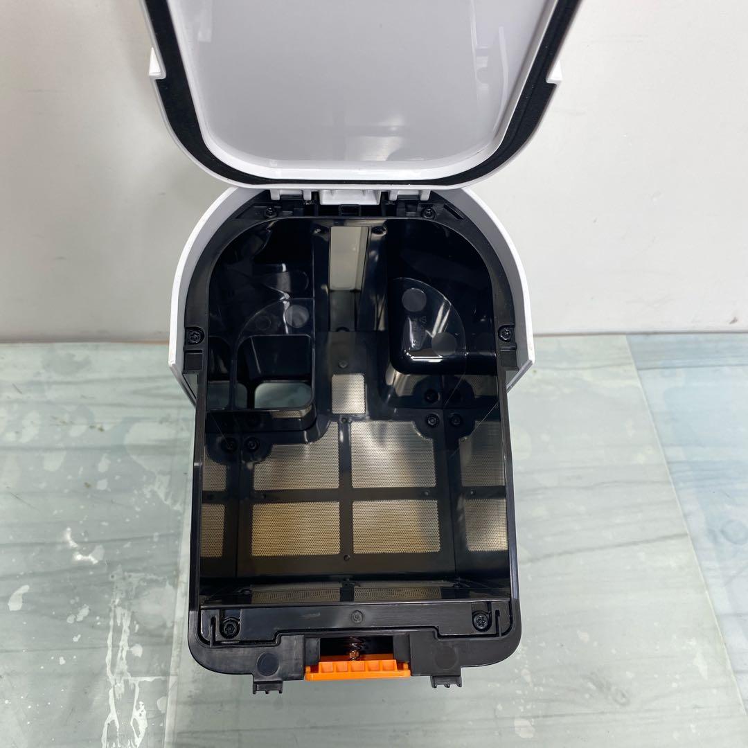 【箱付】Shark EVOPOWER SYSTEM STD+ CS150JAE