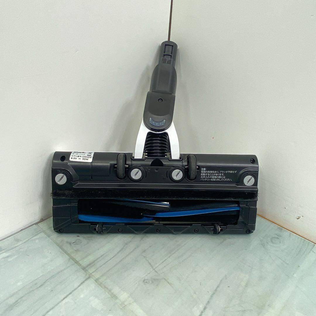 【箱付】Shark EVOPOWER SYSTEM STD+ CS150JAE