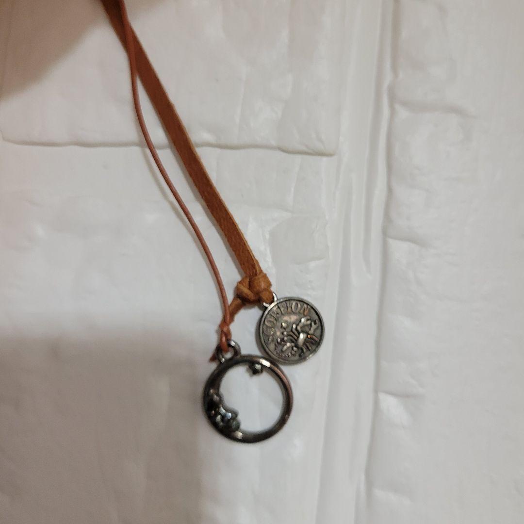 国内作家さま カスタム アイシードール 男の子