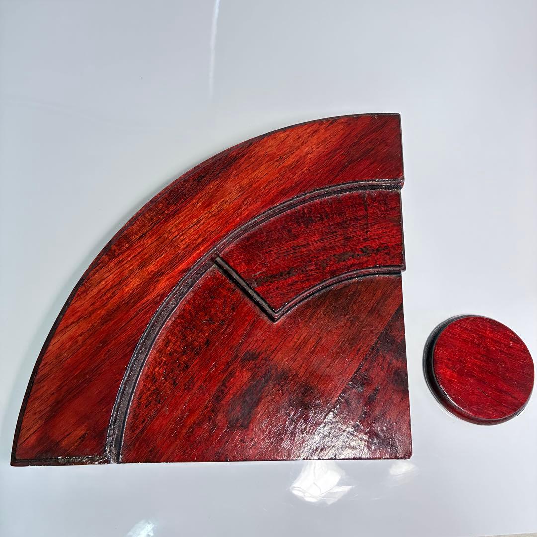 【瀬戸焼】黒猫オーケストラ　11体セット　黒猫音楽隊　黒猫楽団　台座付き