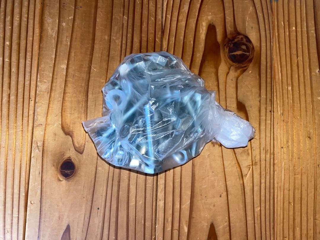 ワークブースボックス ホワイトVer.1.6