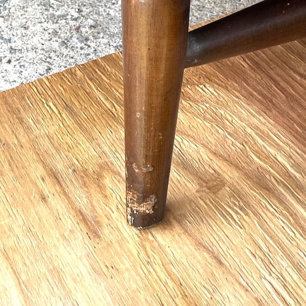 アーコール　ルームディバイダー　オープンラック　ブックシェルフ　棚　ERCOL